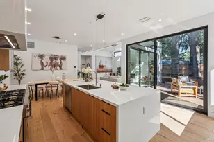 93 Magnolia Ave, Larkspur, CA 94939 - Photo 29