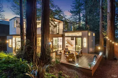 93 Magnolia Avenue, Larkspur, CA 94939 - Photo 59