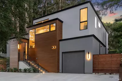 93 Magnolia Avenue, Larkspur, CA 94939 - Photo 57