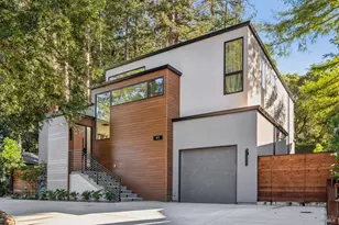 93 Magnolia Ave, Larkspur, CA 94939 - Photo 1