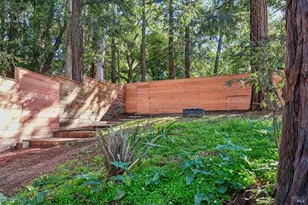 93 Magnolia Ave, Larkspur, CA 94939 - Photo 39