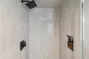 93 Magnolia Ave, Larkspur, CA 94939 - Photo 21