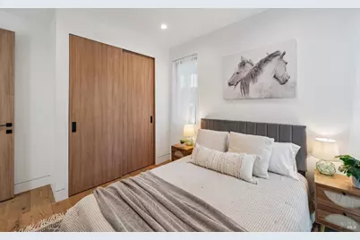 93 Magnolia Avenue, Larkspur, CA 94939 - Photo 41