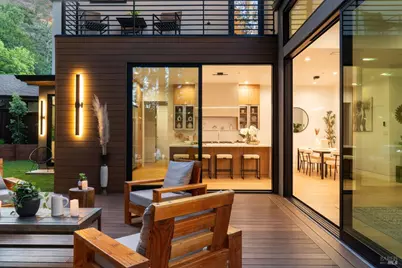 93 Magnolia Avenue, Larkspur, CA 94939 - Photo 67