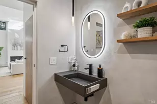 93 Magnolia Ave, Larkspur, CA 94939 - Photo 19