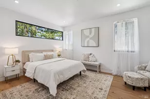 93 Magnolia Ave, Larkspur, CA 94939 - Photo 61