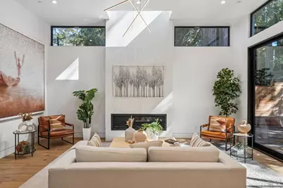 93 Magnolia Avenue, Larkspur, CA 94939 - Photo 7