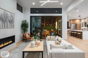 93 Magnolia Ave, Larkspur, CA 94939 - Photo 73