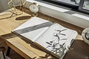 93 Magnolia Ave, Larkspur, CA 94939 - Photo 37