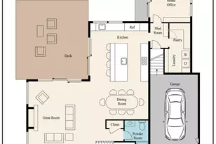 93 Magnolia Ave, Larkspur, CA 94939 - Photo 83