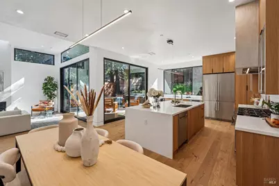 93 Magnolia Avenue, Larkspur, CA 94939 - Photo 17