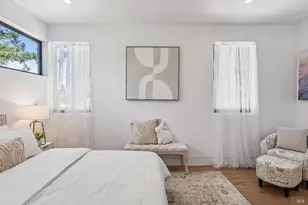 93 Magnolia Ave, Larkspur, CA 94939 - Photo 63