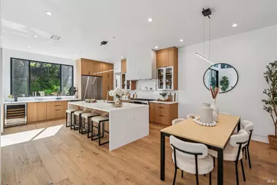 93 Magnolia Avenue, Larkspur, CA 94939 - Photo 15