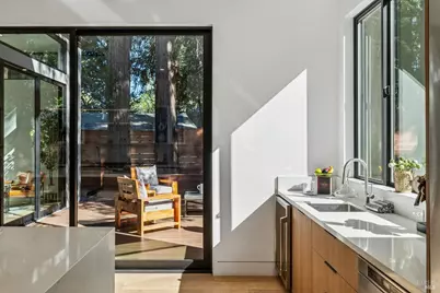 93 Magnolia Avenue, Larkspur, CA 94939 - Photo 23