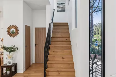 93 Magnolia Avenue, Larkspur, CA 94939 - Photo 27