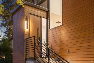 93 Magnolia Avenue, Larkspur, CA 94939 - Photo 61