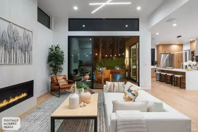 93 Magnolia Avenue, Larkspur, CA 94939 - Photo 65