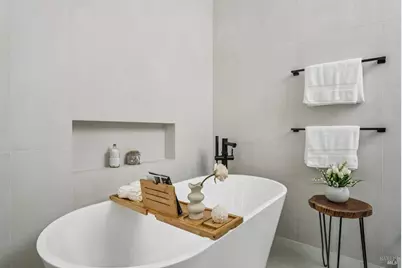 93 Magnolia Avenue, Larkspur, CA 94939 - Photo 37