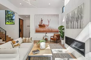 93 Magnolia Ave, Larkspur, CA 94939 - Photo 17