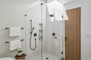 93 Magnolia Ave, Larkspur, CA 94939 - Photo 55