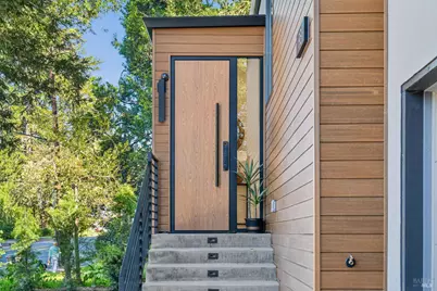 93 Magnolia Avenue, Larkspur, CA 94939 - Photo 3