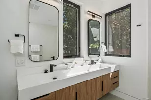 93 Magnolia Ave, Larkspur, CA 94939 - Photo 51