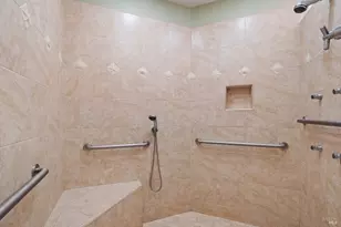 27 Maui Ln, Dillon Beach, CA 94929 - Photo 25