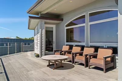 27 Maui Lane, Dillon Beach, CA 94929 - Photo 15