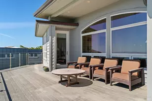 27 Maui Ln, Dillon Beach, CA 94929 - Photo 15