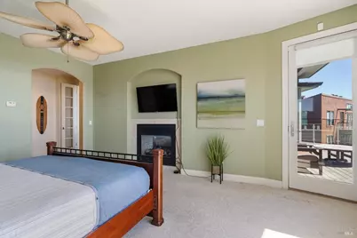 27 Maui Lane, Dillon Beach, CA 94929 - Photo 21