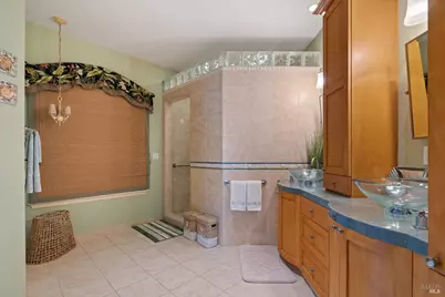 27 Maui Lane, Dillon Beach, CA 94929 - Photo 23
