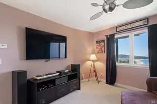 27 Maui Ln, Dillon Beach, CA 94929 - Photo 35