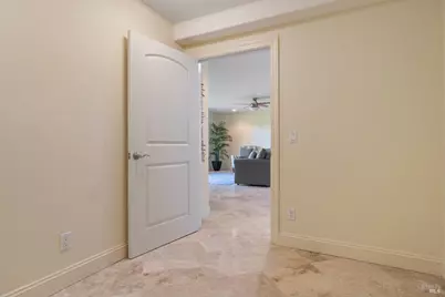 27 Maui Lane, Dillon Beach, CA 94929 - Photo 37