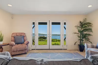 27 Maui Lane, Dillon Beach, CA 94929 - Photo 33