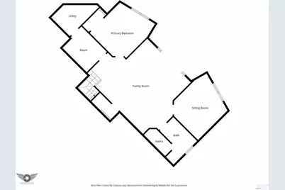 27 Maui Lane, Dillon Beach, CA 94929 - Photo 47