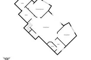 27 Maui Ln, Dillon Beach, CA 94929 - Photo 47