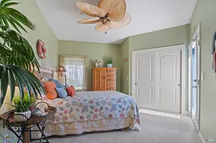 27 Maui Ln, Dillon Beach, CA 94929 - Photo 29