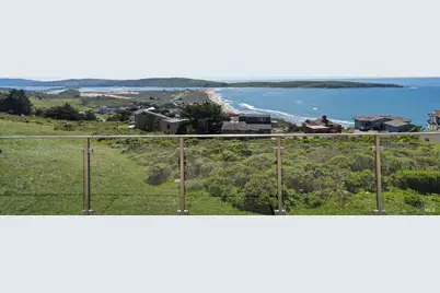 27 Maui Lane, Dillon Beach, CA 94929 - Photo 17