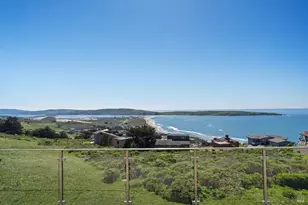 27 Maui Ln, Dillon Beach, CA 94929 - Photo 17