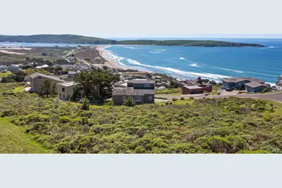 27 Maui Lane, Dillon Beach, CA 94929 - Photo 45