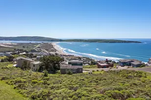 27 Maui Ln, Dillon Beach, CA 94929 - Photo 45