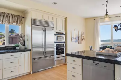 27 Maui Lane, Dillon Beach, CA 94929 - Photo 13