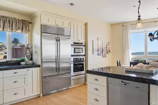 27 Maui Ln, Dillon Beach, CA 94929 - Photo 13