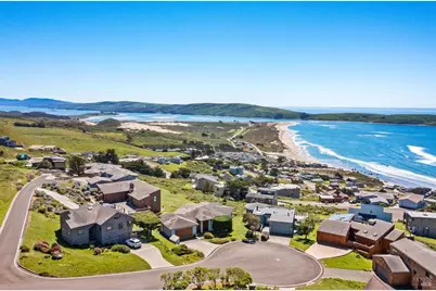 27 Maui Lane, Dillon Beach, CA 94929 - Photo 41