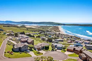 27 Maui Ln, Dillon Beach, CA 94929 - Photo 41