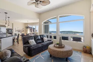 27 Maui Ln, Dillon Beach, CA 94929 - Photo 7