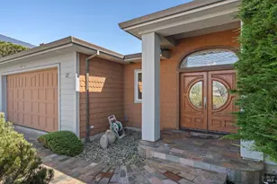27 Maui Ln, Dillon Beach, CA 94929 - Photo 5