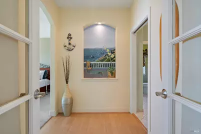 27 Maui Lane, Dillon Beach, CA 94929 - Photo 19