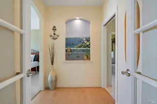 27 Maui Ln, Dillon Beach, CA 94929 - Photo 19