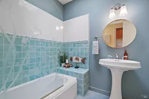 27 Maui Ln, Dillon Beach, CA 94929 - Photo 27